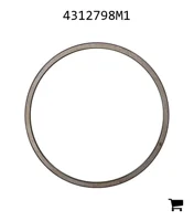 AGCO 4312798M1 Упорная шайба