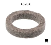 AGCO K620A Уплотнение