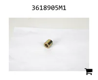 AGCO 3618905M1 Проставочная втулка