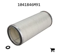 AGCO 1041846M91 Фильтрующий элемент воздушного фильтра
