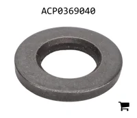 AGCO ACP0369040 Шайба