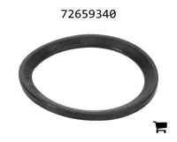 AGCO 72659340 Уплотнительная шайба