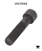 AGCO VHC9944 Винт с шестигранной головкой