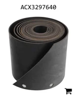 AGCO ACX3297640 Уплотнение