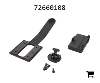 AGCO 72660108 Кронштейн