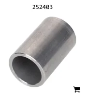 AGCO 252403 Проставочная втулка