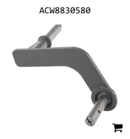 AGCO ACW8830580 Комплект рычага