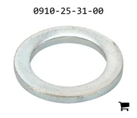 AGCO 0910-25-31-00 Диск