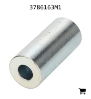 AGCO 3786163M1 Проставочная втулка