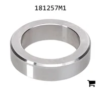 AGCO 181257M1 Воротник