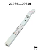 AGCO 210861100010 Концевой выключатель
