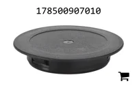 AGCO 178500907010 Крышка