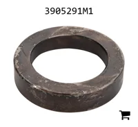 AGCO 3905291M1 Проставочная втулка