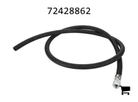 AGCO 72428862 Топливопровод