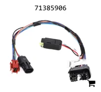 AGCO 71385906 Жгут