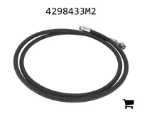 AGCO 4298433M2 Гидравлический шланг