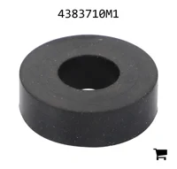 AGCO 4383710M1 Шайба