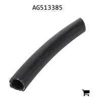 AGCO AG513385 Шланг