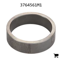 AGCO 3764561M1 Проставочная втулка
