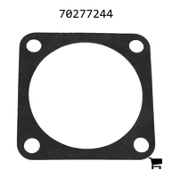 AGCO 70277244 Прокладка