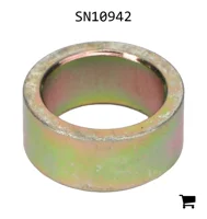 AGCO SN10942 Втулка