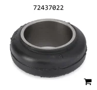 AGCO 72437022 Втулка