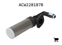 AGCO ACW228187B Фильтр