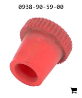 AGCO 0938-90-59-00 Пыльник