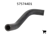 AGCO 575744D1 Формованный шланг