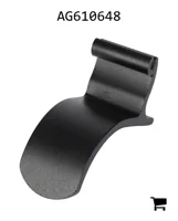 AGCO AG610648 Ограничитель тента