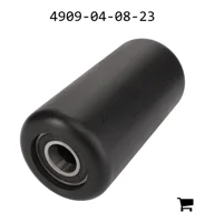 AGCO 4909-04-08-23 Направляющий ролик