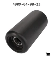 AGCO 4909-04-08-23 Направляющий ролик