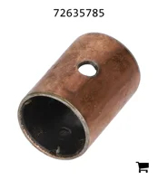 AGCO 72635785 Подшипник скольжения