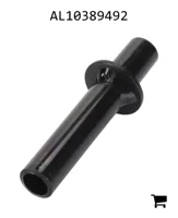 AGCO AL10389492 Труба