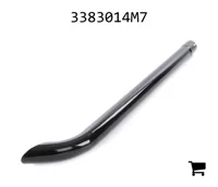 AGCO 3383014M7 Трубка