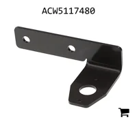 AGCO ACW5117480 Держатель датчика