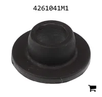 AGCO 4261041M1 Изолятор