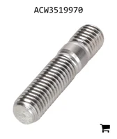 AGCO ACW3519970 Болт