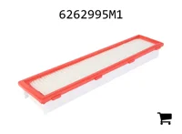 AGCO 6262995M1 Воздушный фильтр кабины