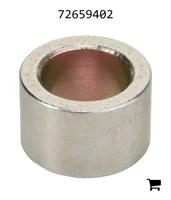 AGCO 72659402 Втулка