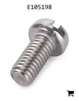 AGCO E105198 Болт