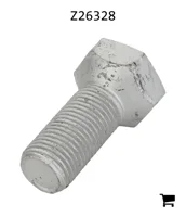 AGCO Z26328 Колесный болт