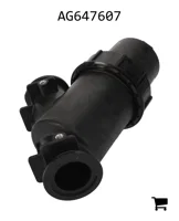 AGCO AG647607 Фильтр