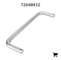 AGCO 72640432 Шатун