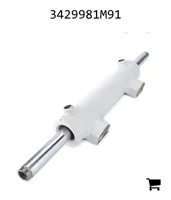 AGCO 3429981M91 Рулевой цилиндр