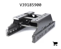 AGCO V39185900 Рама