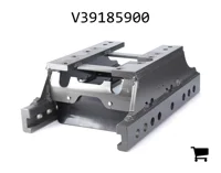 AGCO V39185900 Рама