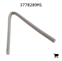 AGCO 3778289M1 Прокладка