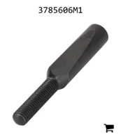 AGCO 3785606M1 Палец вилки