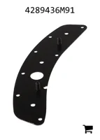 AGCO 4289436M91 Опора правая